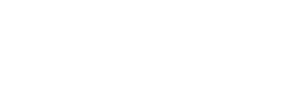 DeepDive - Jump. Explore. Connect.