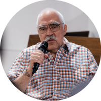 Bokros Lajos