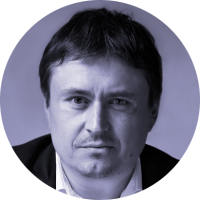 Cristian Mungiu