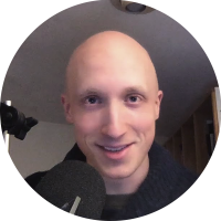 Luke Ranieri