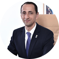Mihai Covaliu