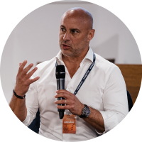 Nagy Zsolt