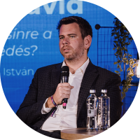 Vitézy Dávid